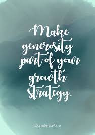 Pin On Motivational Quotes