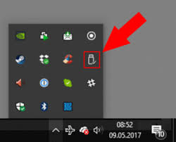 Wenn das symbol hardware sicher entfernen und medium auswerfen nicht funktioniert oder fehlt im benachrichtigungsbereich der windows taskleiste, dann zeigt ihnen dieser beitrag, wie sie das problem beheben können. Windows Usb Stick Auswerfen Um Datenverlust Zu Verhindern Tippscout De