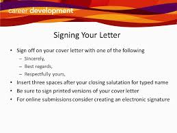 What to put in a cover letter. Writing Cover Letters Ppt Video Online Download