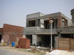 Stunner Homes Home Facebook