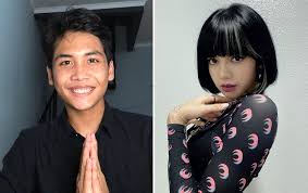 No wa blackpink asli korea 2021. Heboh Bintang Emon Bagi Bagi Nomor Hp Lisa Blackpink Netter Ada Masalah Apa Si Lu Bang