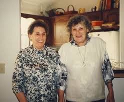 Leona Richardson Obituary Loflin Funeral Home Liberty Nc Funeral Home Funeral Family Photos