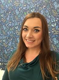 Headteacher's Welcome