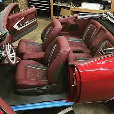 Custom Car Interior Design Ideas 41 Rvtruckcar Custom Car Interior Car Interior Upholstery Car Interior Accessories
