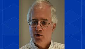 Michael Cusumano named new faculty co-director for management