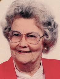 Jessie Stiles Obituary