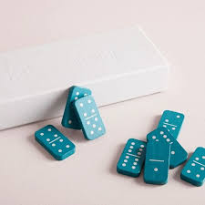 Baseball edition — features all the baseball action of a real game, including triple plays, grand slams, steals and more. Here Are The Best Board Games And Card Games For 2 People Huffpost Life