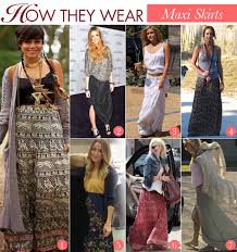 Image result for extremely hot wear celebrities