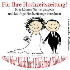 In a small isolated village, in 1953, a wedding is interrupted by the news about the death of stalin. Hochzeit