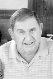 Larry Joyce Obituary (2017)