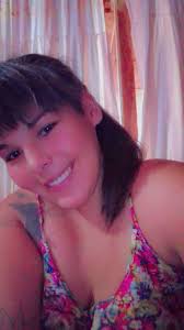 30 30 www EL EMPORIO DE LOS ESPANTAPLAG งา ESPANTAPLAGAS RNN 0 :JETTEL: 011  4384 66 OIVNEENVIOS DIAAE AL INTERIO меа ETE