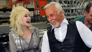 Cati ani are marianne gordon in 2020? Kenny Rogers Ex Wife Opens Up About Dolly Parton