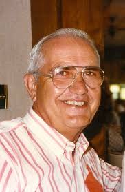 Obituary of Leon A. Fraser