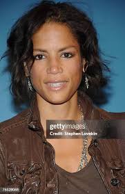 225 Veronica Lo Stock Photos, High-Res Pictures, and Images