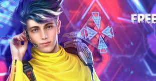 Garena Free Fire Update Garena S Free Fire Gets The Latest Update Brings Anti Hack Measures New Character Wolfrahh And More