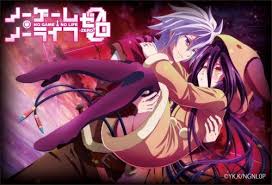 No Game No Life Zero Best Review No game no life wallpaper 1. no game no life zero best review
