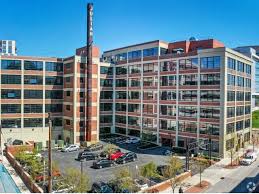 Barrington square proudly features freshly updated garden style apartment homes as well as town homes which boast ample space, some with nearly 1400 square feet. Luxury Apartments For Rent In Columbus Oh Apartments Com