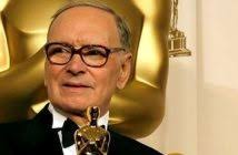 Healing and Freedom Movement, la storia dei nativi americani