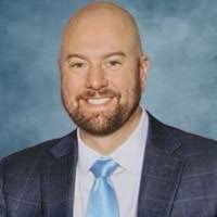 Eric Will Email & Phone Number