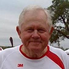 Willie Hall Obituary March 31, 2020