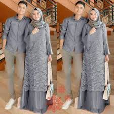 A wide variety of baju kurung options are available to you, such as supply type, clothing type, and ethnic region. Baju Kurung Couple Kemeja Lengan Panjang Fit L Indo Design Biru Pink Peach Cream Hijau Tosca Kuning Merah Kelabu Shopee Malaysia