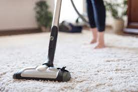 13 Secrets Of People Who Always Have A Clean House Reader S Digest