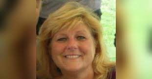 Diane Alice Goulet Obituary