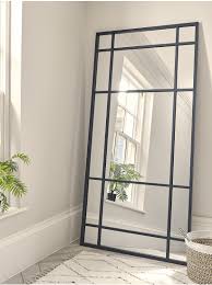 Check spelling or type a new query. Full Length Mirrors Large Long Free Standing Floor Mirrors For Sale Uk Bedroomfurnituresaleuk Mirror Dining Room Window Mirror Living Room Mirrors