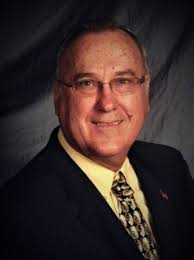 Leon Beck trained with Marine Corps howitzer battery in early 1960s