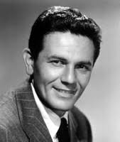 Pride of the Marines (1945)