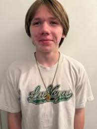 Special and alternative education concerns take center stage during Lehi  public hearing