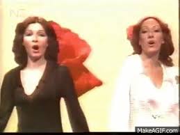 Yes sir, i can boogie. Yes Sir I Can Boogie On Make A Gif