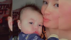 Fundraiser for Zoila Davis by Megan Tacij-Lebron : Alexis Estrella, taken  to soon!!