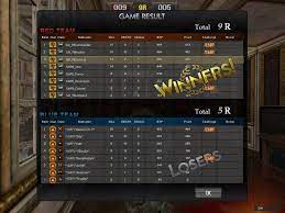 Bagi bagi char pb yang belum di banned. Gm Bagi Bagi Char Point Blank 100 Anti Banned Home Facebook
