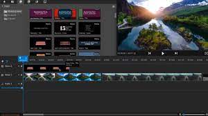 Add custom titles, apply video effects—such as color filters and speed—and quickly crop videos and resize them to share on your favorite social sites. Wevideo Academy Tutorials And How To Information
