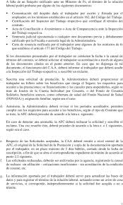 Para tener derecho a las prestaciones del seguro de enfermedades y maternidad, deberá Indice 3 Analisis De Los Requisitos Pdf Descargar Libre