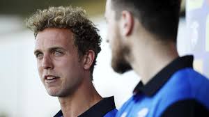 AFL delistings: North Melbourne shock cull with Jed Anderson and team  leader Kayne Turner among four delisted