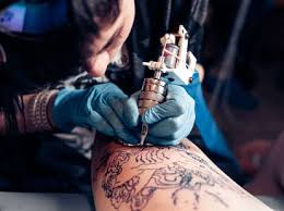 Cheap tattoo shops in indianapolis on yp.com. Best Tattoo Shops In Memphis Tn Thrillist