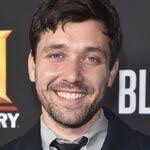 Mallory Westfall's Instagram, Twitter & Facebook