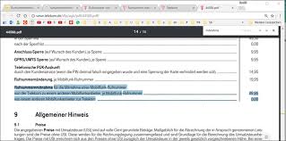 Maybe you would like to learn more about one of these? Wechsel Von Telekom Zu Aldi Talk Mit Rufnummer Ubernahme