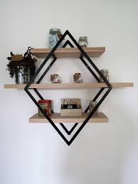 We did not find results for: Etagere Murale Style Industriel Losange Fer Et Bois Petit Etagere Style Industriel Deco Salon Industriel Parement Mural