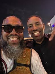 Pastor Troy (@pastortroydsgb) • Instagram photos and videos