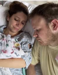 Obituary for Gianna Vincenza Lynn Price