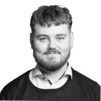 10+ "Marcus Frederiksen" profiles