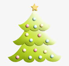 Bella imagen animada en la que aparece un bonito arbol de navidad dando vueltas. Imagenes De Arboles De Navidad Arbolitos Animados De Navidad Transparent Png 634x700 Free Download On Nicepng
