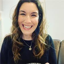 The Texas Tech University