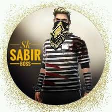 Diamond wallpaper background full hd nature background amazing graphics colour watch now full video. Sk Sabir Boss Posts Facebook