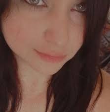 Comunidadmisterhamster added a...