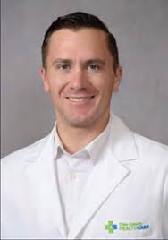 Jan Community Intranet