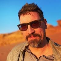 300+ "Bawol" profiles